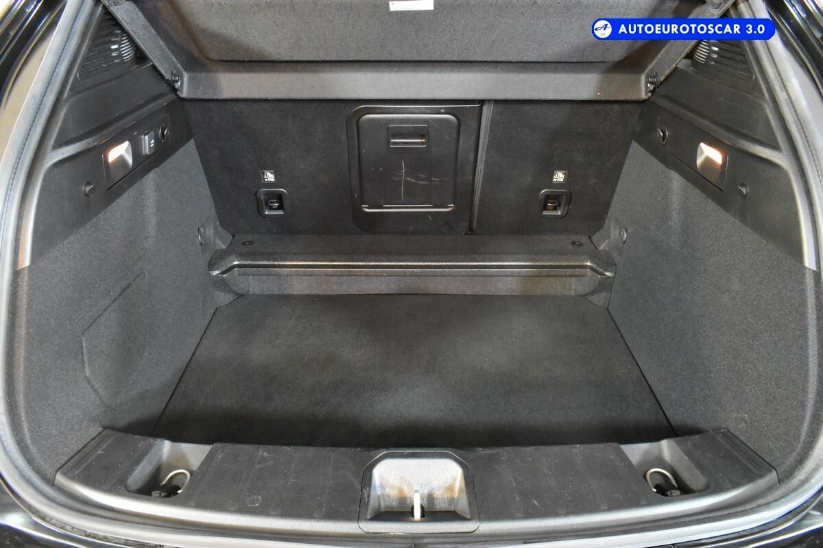 Alfa Romeo Tonale 1.6 diesel 130 CV TCT6 Sprint