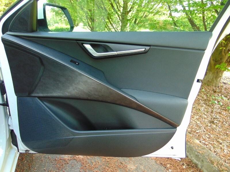 KIA Niro 2ª serie Niro 1.6 GDi DCT HEV Evolution