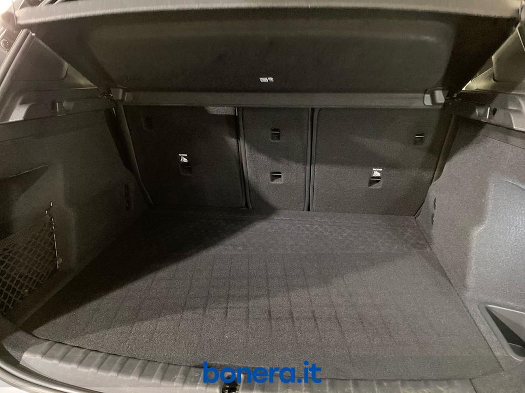 BMW Serie 2 Active Tourer 218 d Luxury DCT
