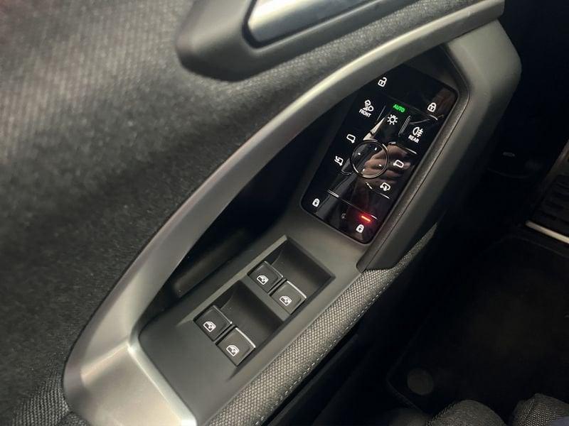 Audi Q5 Sportback TDI 204cv Mhev quattro S tronic S Line Edition