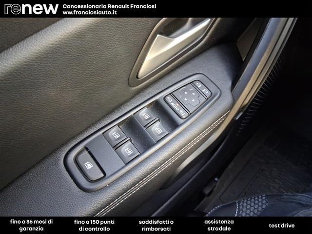 DACIA Duster II 1.0 tce Gpl 4x2 100cv Journey NBI