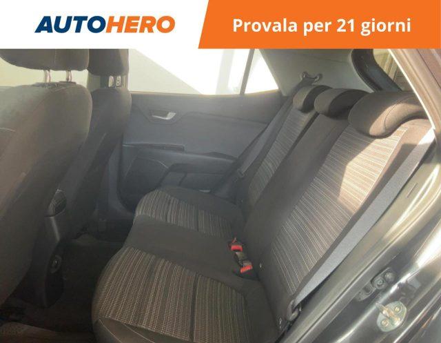 KIA Stonic 1.0 T-GDi 120 CV Style