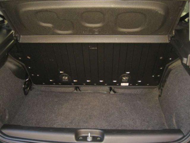 FIAT New Panda PANDINA 1.0 FIREFLY S-S HYBRID CROSS