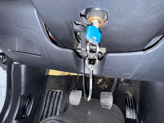 Renault Clio Clio 1.5 dci Moschino Intens 75cv