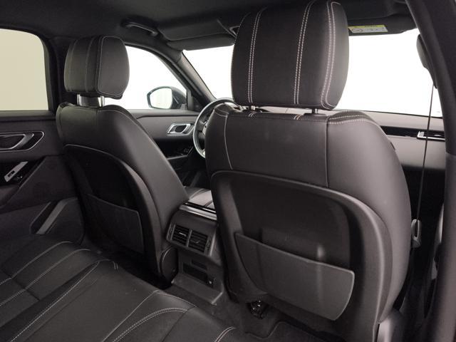 LAND ROVER Range Rover Velar 2.0d i4 R-Dynamic S 180cv auto my20