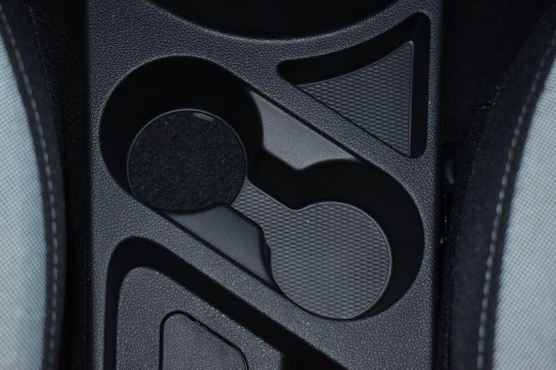 Hyundai i10 i10 1.0 MPI Connectline