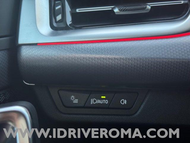 BMW X1 xDrive 20d Msport ?COME NUOVA?!!!
