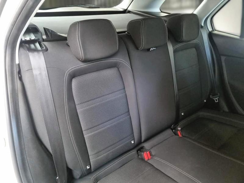 FIAT TIPO 1.6 MJT 120 CV DCT 6M SES BUSINESS STATION WAGON