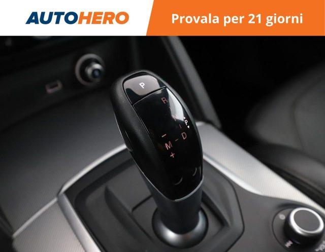 ALFA ROMEO Stelvio 2.0 Turbo 280 CV AT8 Q4 Executive