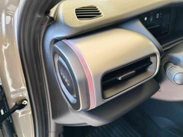 JEEP Avenger 1.2 Turbo 110 CV E -HYBRID Summit