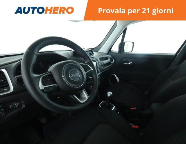 JEEP Renegade 1.0 T3 Sport