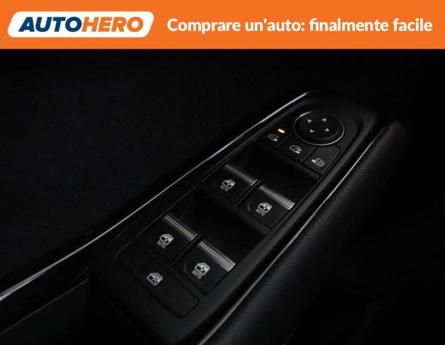 RENAULT Austral Austral Full Hybrid E-Tech 200 CV Techno