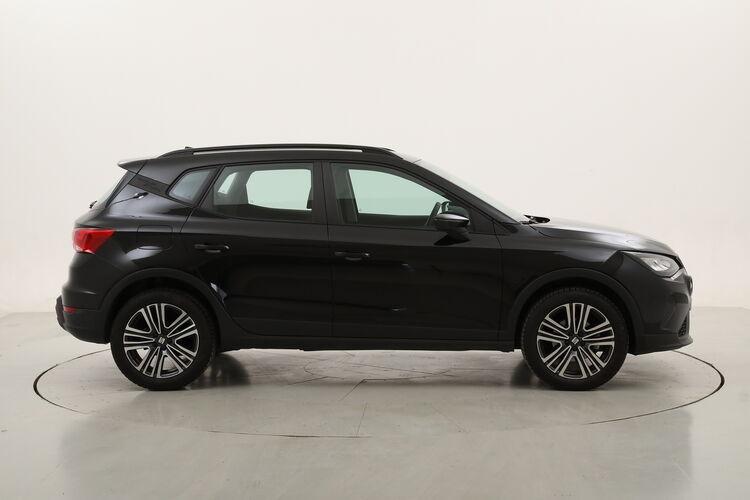 Seat Arona Style DSG BR122745 1.0 Benzina 110CV