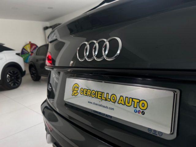 AUDI Q5 SPB 55 TFSI e quattro S tronic S line plus da?449,