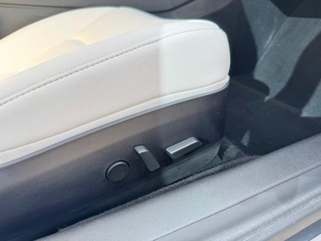 TESLA Model 3 PERFORMANCE AWD DUAL MOTOR *UNIPROP*