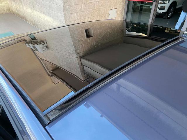 VOLKSWAGEN Taigo 1.0 TSI 110 CV DSG R-Line TETTO APR/PAN