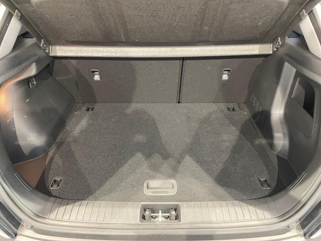 Hyundai Kona 1.0 Hybrid 120CV iMT XTech (MHEV)