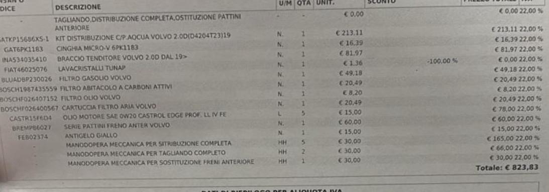 Volvo XC 90 XC90 D4 Geartronic Inscription