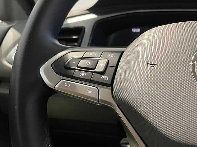 Volkswagen T-Roc 2.0TDI 115CV Life - IVA ESPOSTA/NEOPATENTATI