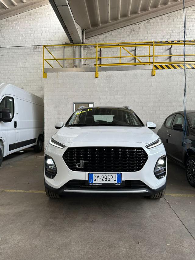 DR MOTOR DR 3.0 1.5