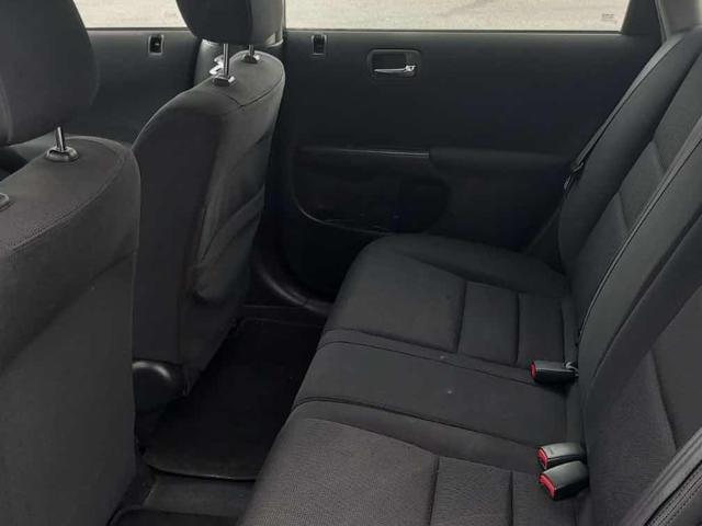 HONDA Civic 1.4 16V cat 5 porte LS senza nessun lavoro da fare