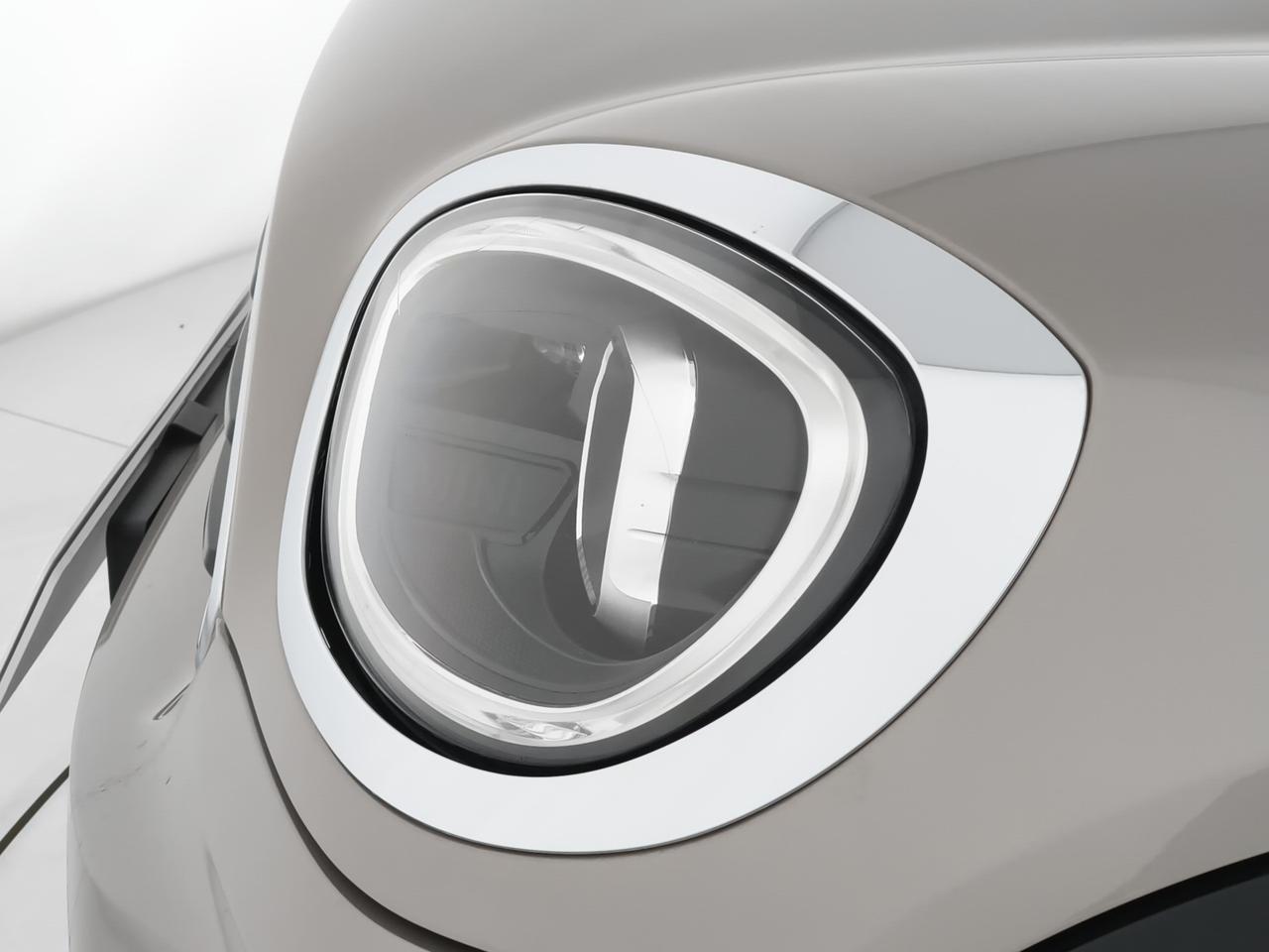 MINI Countryman Cooper D Classic