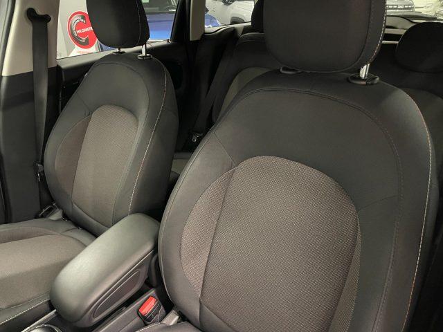 MINI Countryman 1.5 One D 116 CV Hype