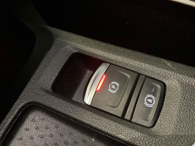RENAULT Captur 1.0 TCe GPL Intens my21