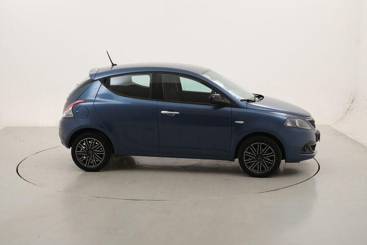 Lancia Ypsilon Hybrid Gold BR889463 1.0 Mild Hybrid 70CV