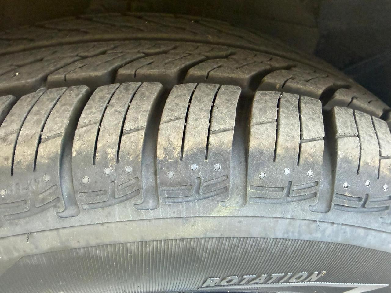 Fiat 500 1.3 MJT 16v NEOPATENTATI