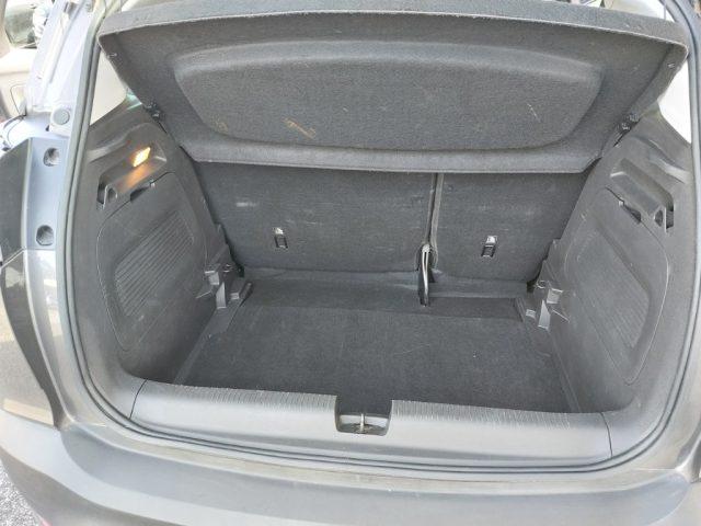 OPEL Crossland 1.2 Turbo 12V 110 CV Start&Stop Edition Fatturab