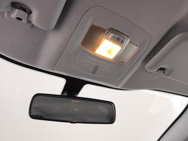 PEUGEOT 208 1.2 puretech Active s&s 82cv 5p neopatentati