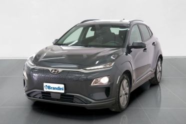 HYUNDAI Kona 39 kWh EV Xprime Safety Pack