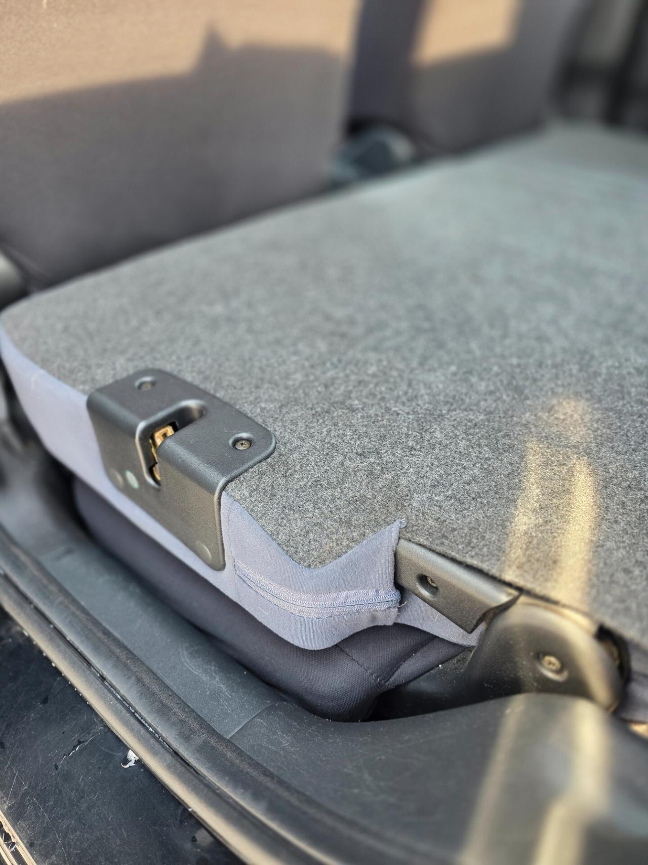 Honda Jazz 1.2cc "Pink"/78CV-57kW *OP. SETTORE*