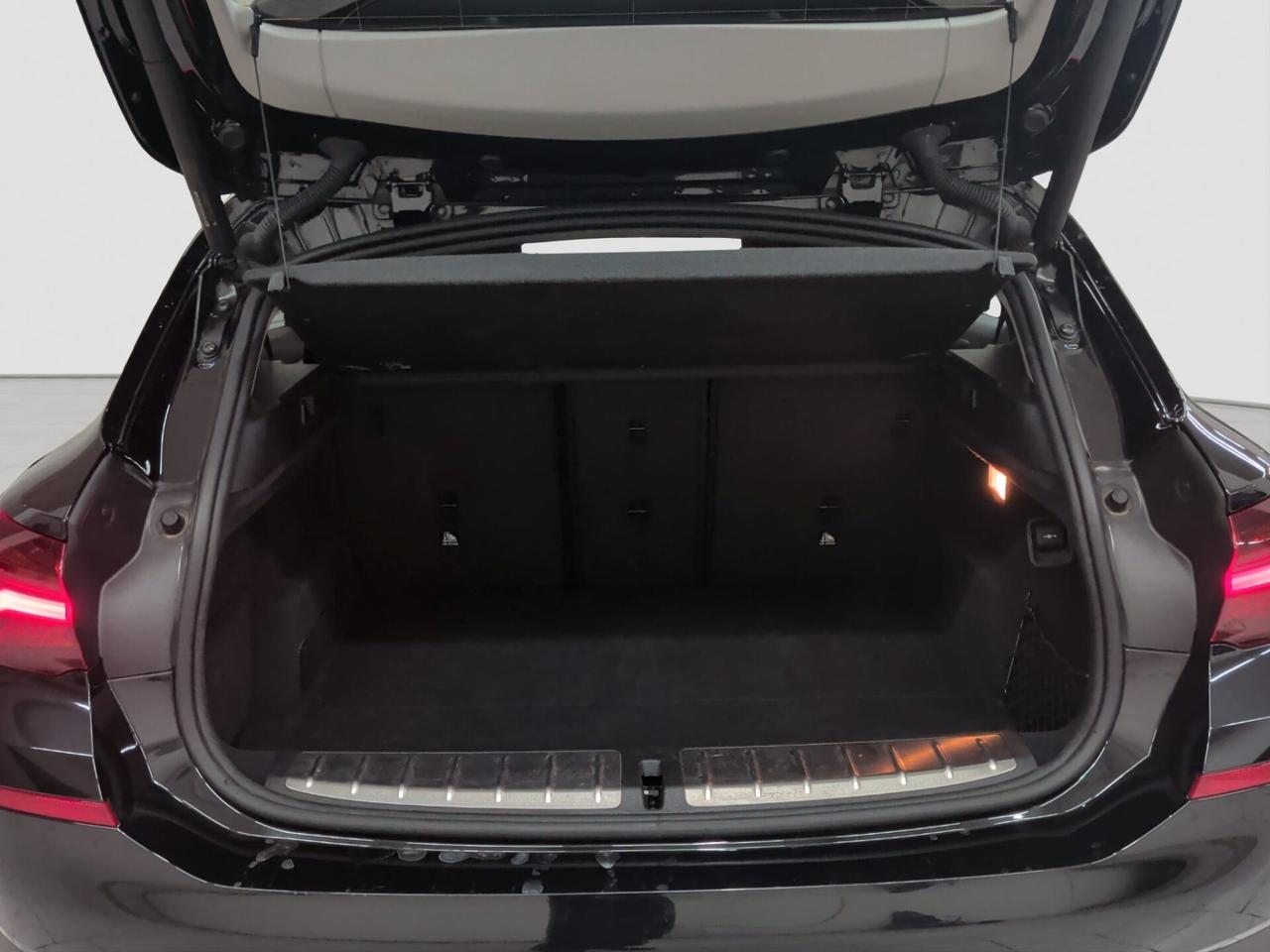 Bmw X2 sDrive16d Advantage 2023