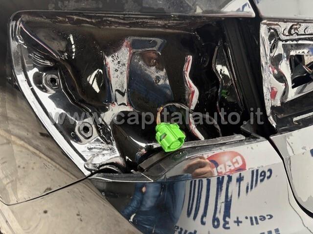 Audi Q3 SPB 35 TDI S tronic S line edition NETTO 32400