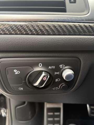 Audi RS6 4.0 tfsi quattro tiptronic - 700 cv.