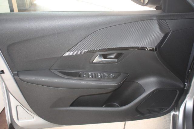 PEUGEOT 208 1200 PureTech KM ZERO 5 porte Style