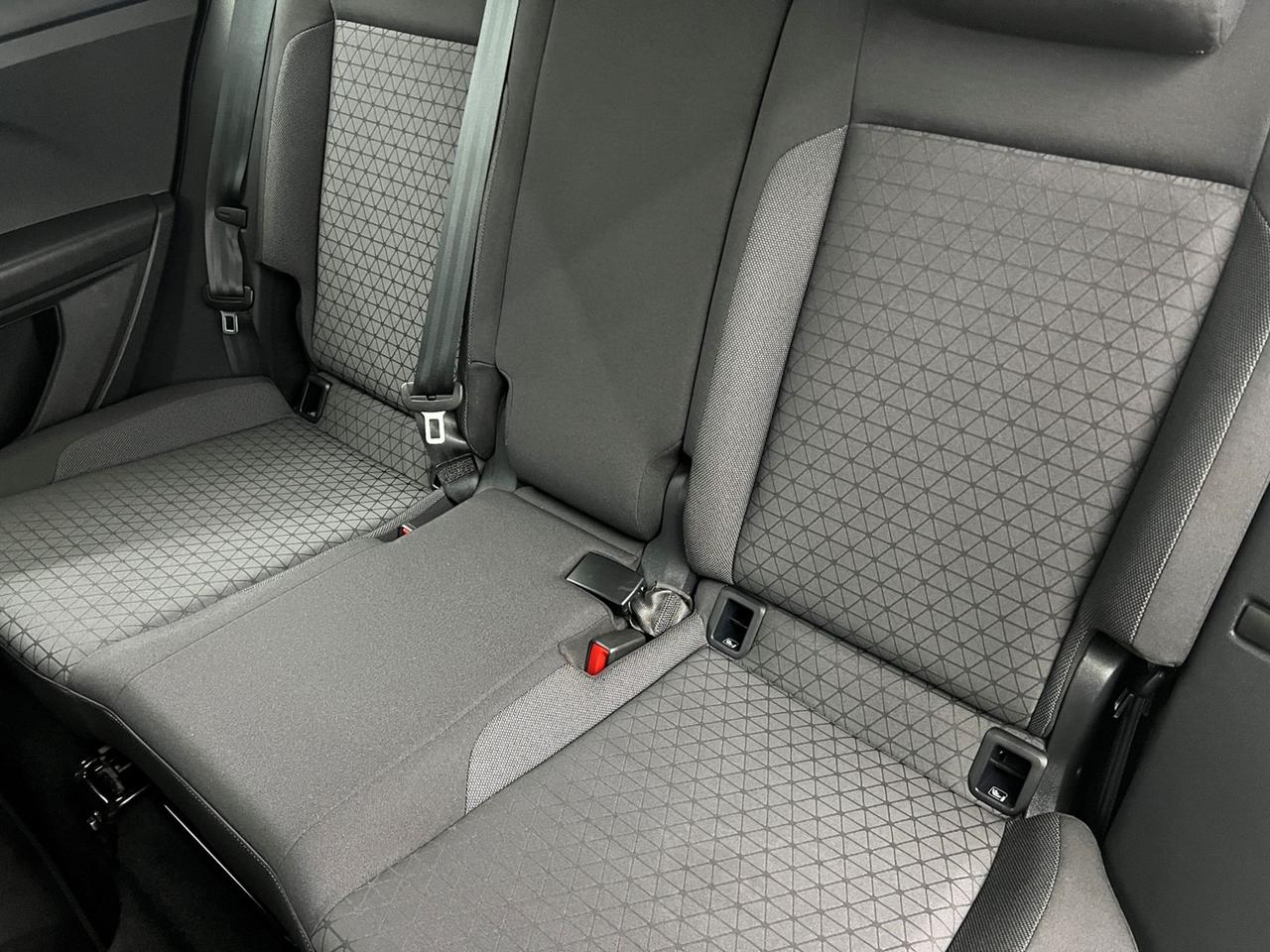 VOLKSWAGEN T-Cross 2019 T-Cross 1.0 tsi Style 95cv