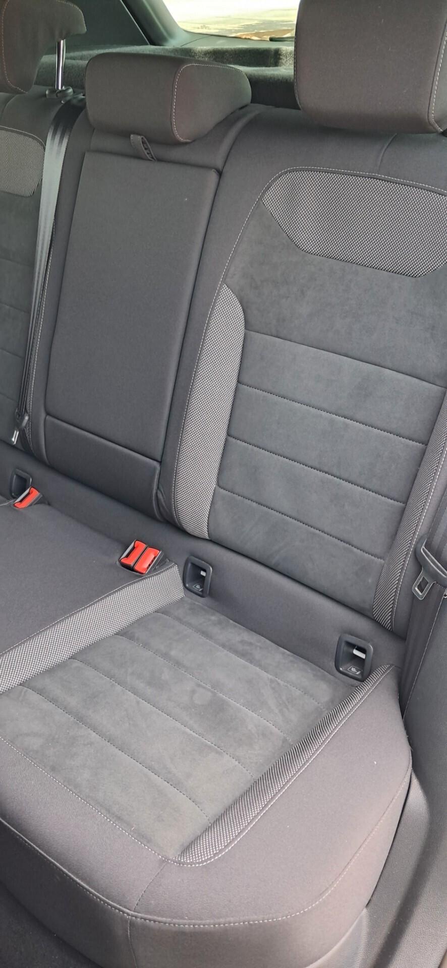 Seat Ateca 1.6 TDI DSG XCELLENCE