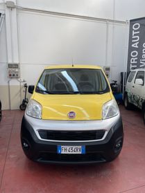 Fiat Fiorino multijet