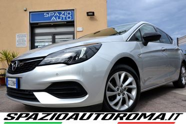 Opel Astra 1.5 CDTI 122CV AUT. **PREZZO REALE**UNIPRO'**
