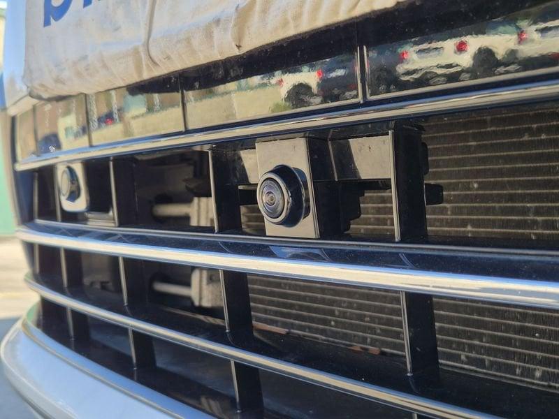 Volkswagen Tiguan 2.0 bitdi Advanced R-Line 4motion 240cv dsg