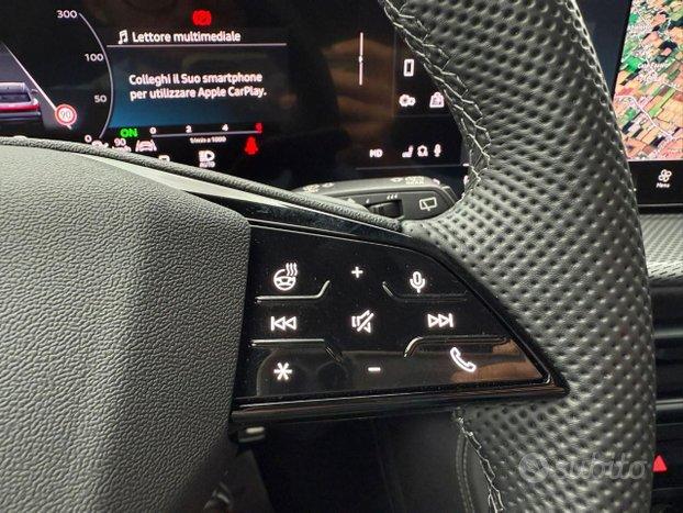 AUDI Q5 TDI 150 kW mHEV+ S tronic quattro S line