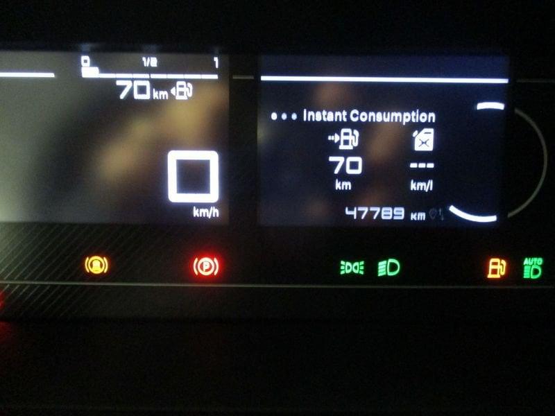 FIAT Scudo Scudo 2.0 BlueHDi 145 CV PL-TN Furgone