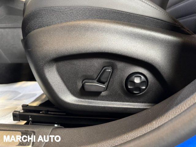 ALFA ROMEO Tonale 1.5 160 CV MHEV TCT7 Veloce