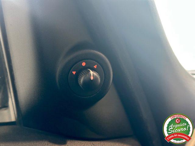 FIAT 500L 1.3 Multijet 85CV Pop Star *NEOPATENTATI*