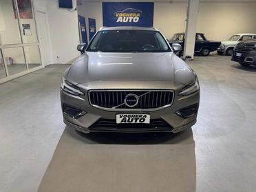 VOLVO V60 D3 Geartronic R-design