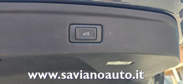 AUDI A5 SPB 35 TDI S tronic Business Advanced