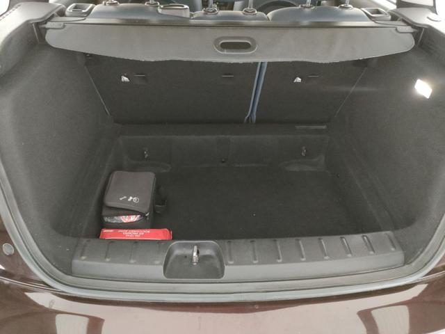 MINI Clubman 1.5 One D Hype Auto